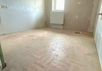 484851-Vorschaubild2