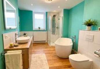 484851-Vorschaubild3