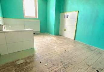 484851-Vorschaubild4