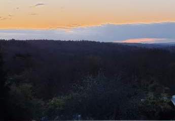 Entfliehen Sie dem Alltagsstress – Ihr Traumgarten am Naturschutzgebiet