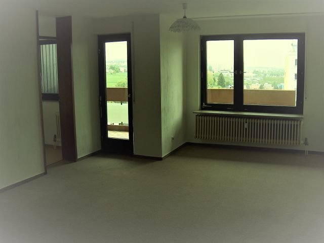Apartment Böblingen
