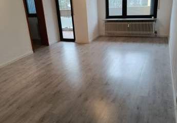 241887-Vorschaubild4