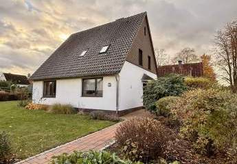 453672-Vorschaubild2