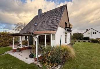 453672-Vorschaubild3