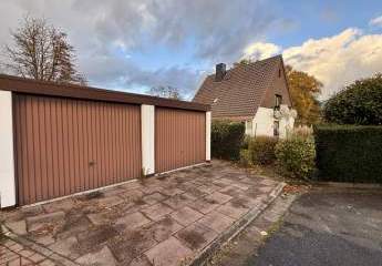 453672-Vorschaubild4