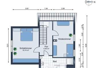 453672-Vorschaubild4