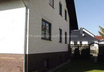 431334-Vorschaubild2