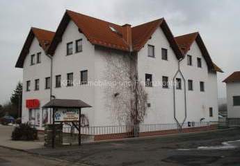 431335-Vorschaubild2