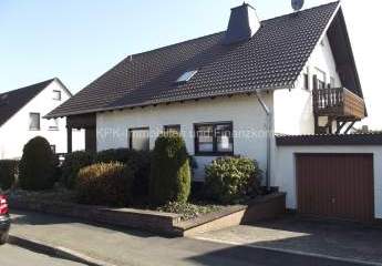 Attraktives Renditeobjekt in Vellmar - Gepflegtes Anlagejuwel mit großzügigem Raumangebot