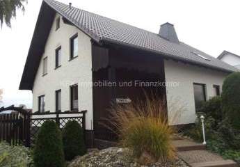 479724-Vorschaubild2