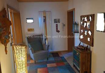 479724-Vorschaubild3