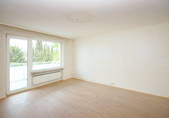 419355-Vorschaubild2