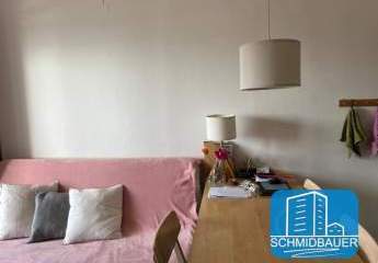 406025-Vorschaubild2