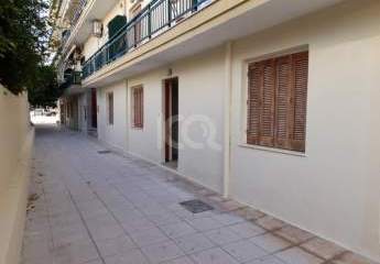 Kreta, Heraklion: Wohnung in Mastampas zu verkaufen