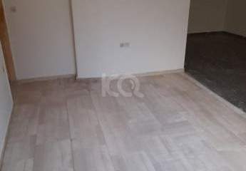 421872-Vorschaubild4