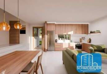 423764-Vorschaubild2
