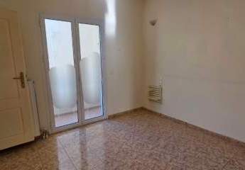 Kreta, Heraklion: Wohnung im Stadtteil Mastabas zu verkaufen