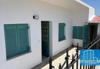 Kreta, Sivas: Charmantes Haus in einem schönen Dorf zu verkaufen