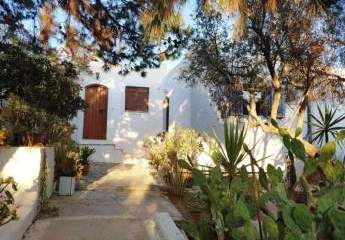 Kreta, Katharades: Sechs Apartments mit Meerblick bei Ierapetra zu verkaufen