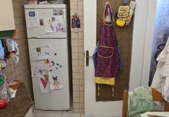 431494-Vorschaubild4