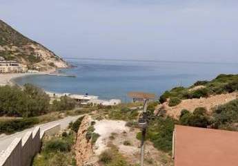 Kreta, Fodele: Einfamilienhaus in Gazi zu verkaufen