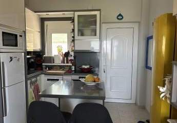 432403-Vorschaubild2