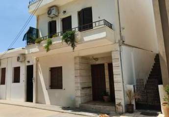 Ein Juwel in Kreta, Chania! Wohnung in der Altstadt zu verkaufen