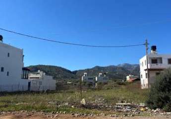 444529-Vorschaubild3