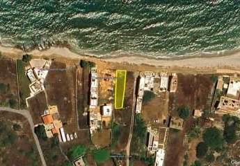 444529-Vorschaubild4