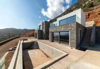 447419-Vorschaubild2