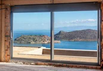 447419-Vorschaubild3