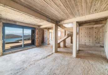 447419-Vorschaubild4