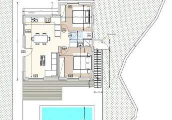 447421-Vorschaubild4