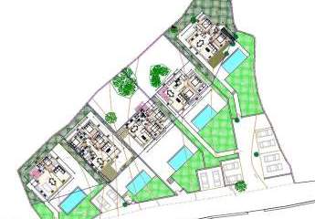 447422-Vorschaubild4