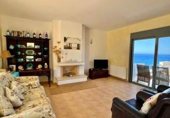 447424-Vorschaubild2