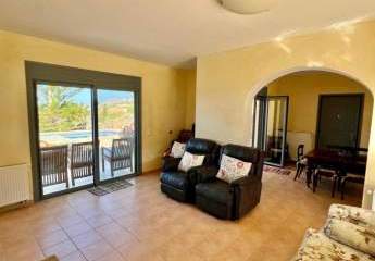 447424-Vorschaubild3