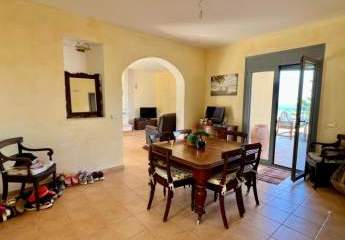 447424-Vorschaubild4