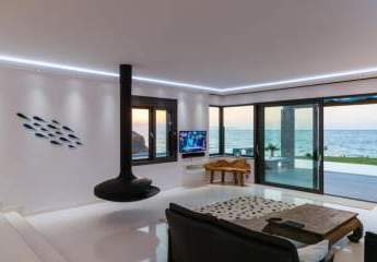 447425-Vorschaubild2