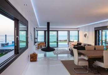 447425-Vorschaubild3