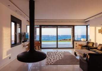 447425-Vorschaubild4