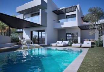 448018-Vorschaubild2