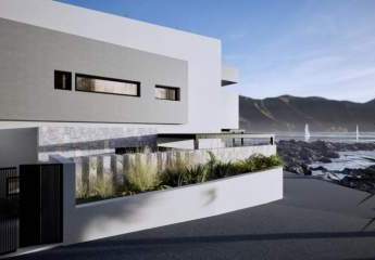 448018-Vorschaubild3