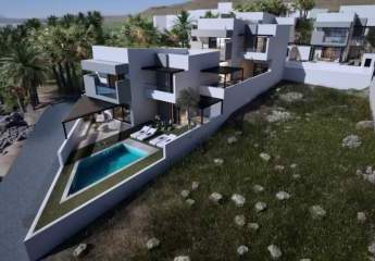 448018-Vorschaubild4