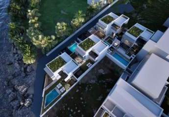 448019-Vorschaubild2