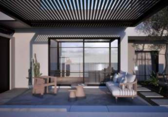 448019-Vorschaubild3