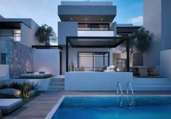 448019-Vorschaubild4