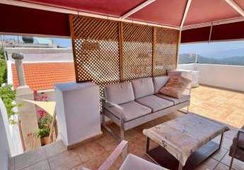 448020-Vorschaubild2