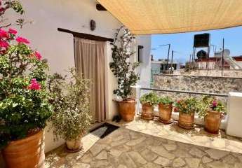 448020-Vorschaubild3