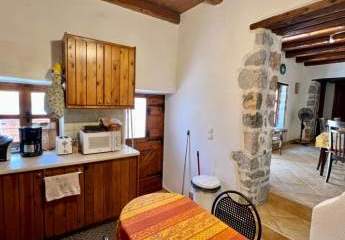 448020-Vorschaubild4