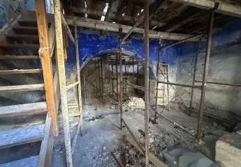 448023-Vorschaubild2